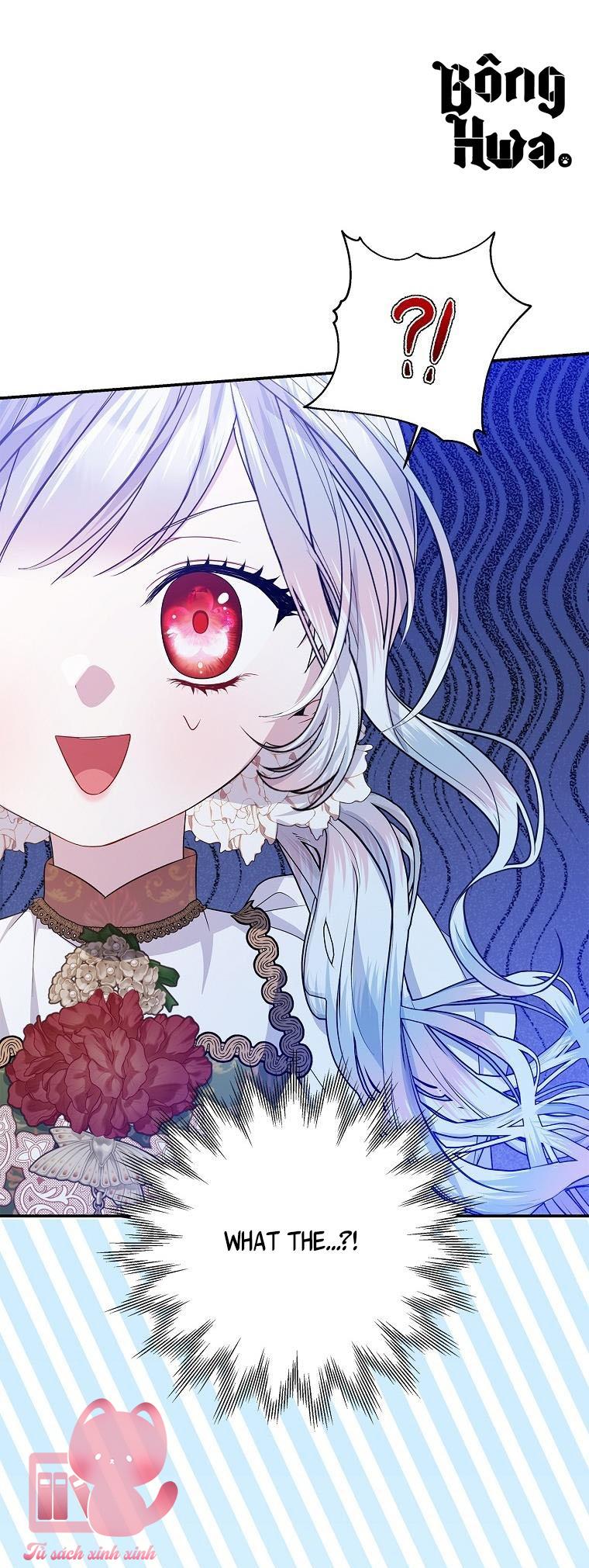 Nhận Nuôi Người Cha Phản Diện - Chap 32 - Trang 29