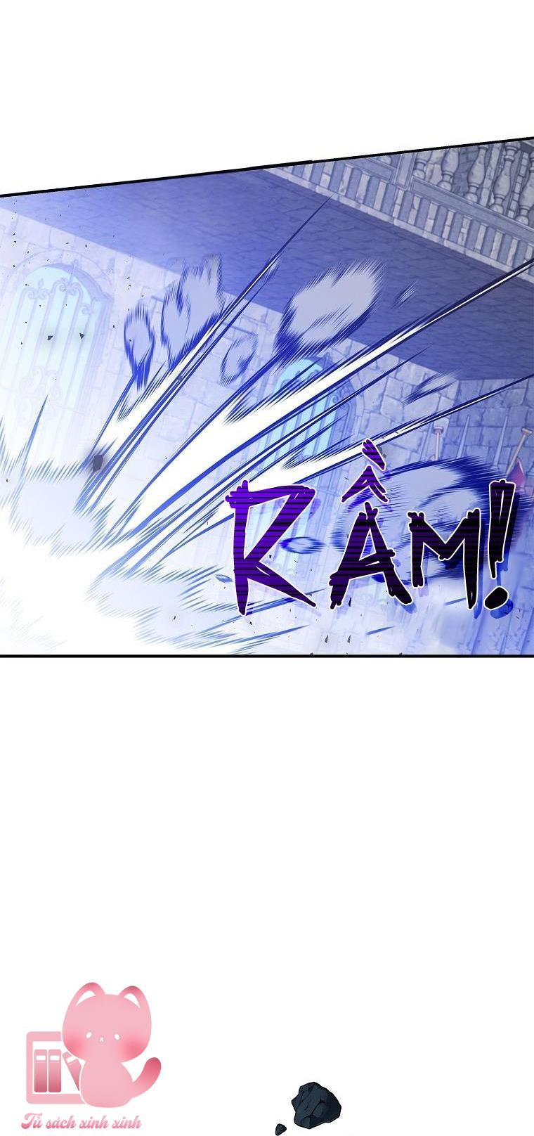 Nhận Nuôi Người Cha Phản Diện - Chap 32 - Trang 49