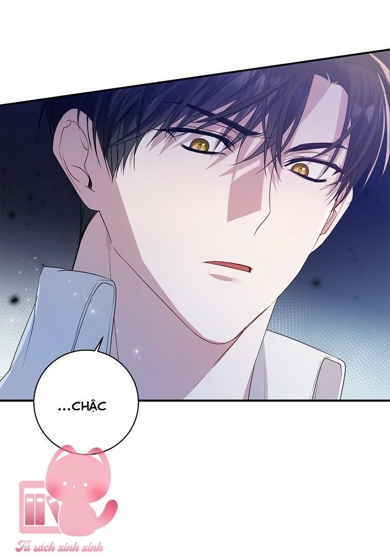 Nhận Nuôi Người Cha Phản Diện - Chap 33 - Trang 12