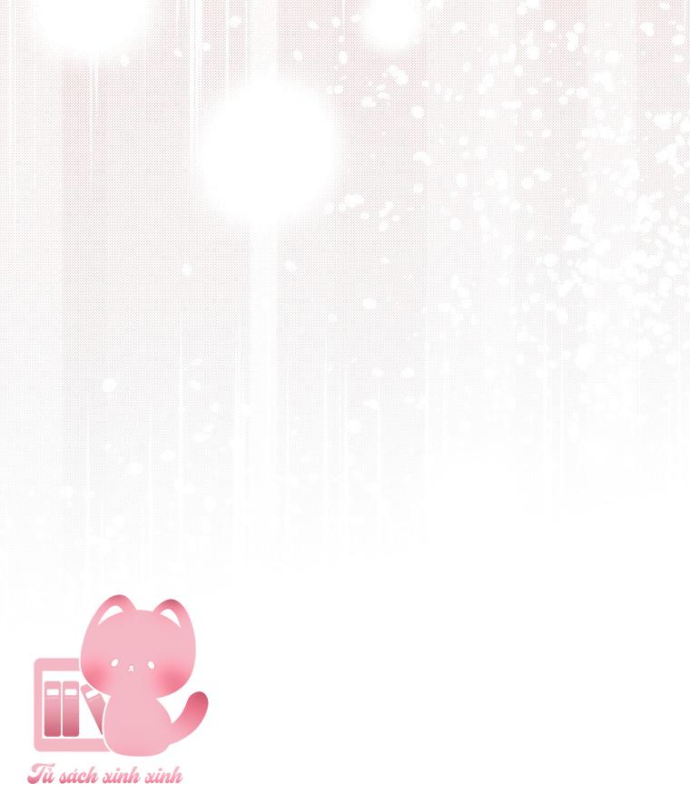 Nhận Nuôi Người Cha Phản Diện - Chap 33 - Trang 20