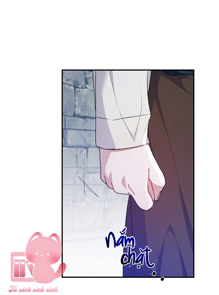 Nhận Nuôi Người Cha Phản Diện - Chap 33 - Trang 30