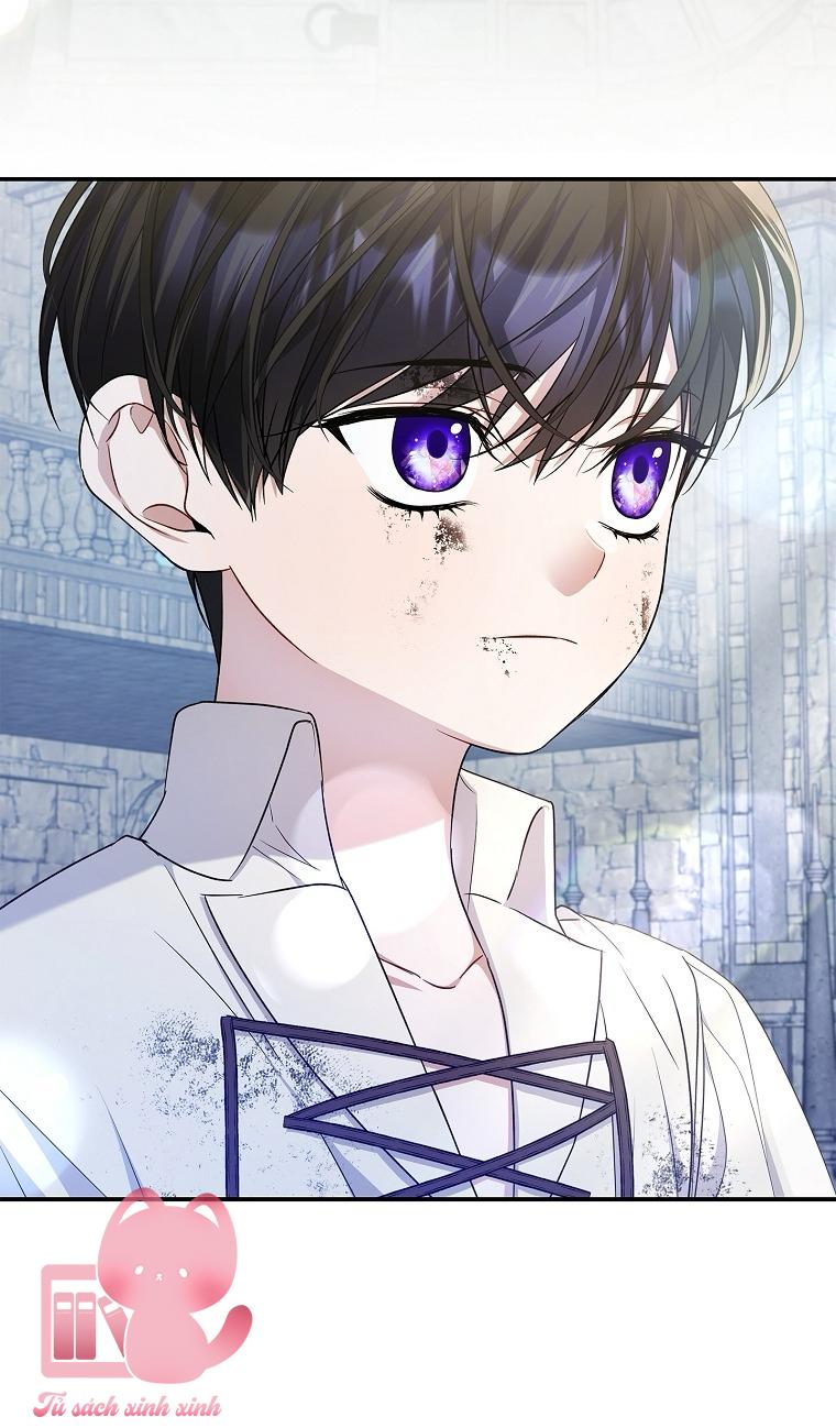 Nhận Nuôi Người Cha Phản Diện - Chap 33 - Trang 39