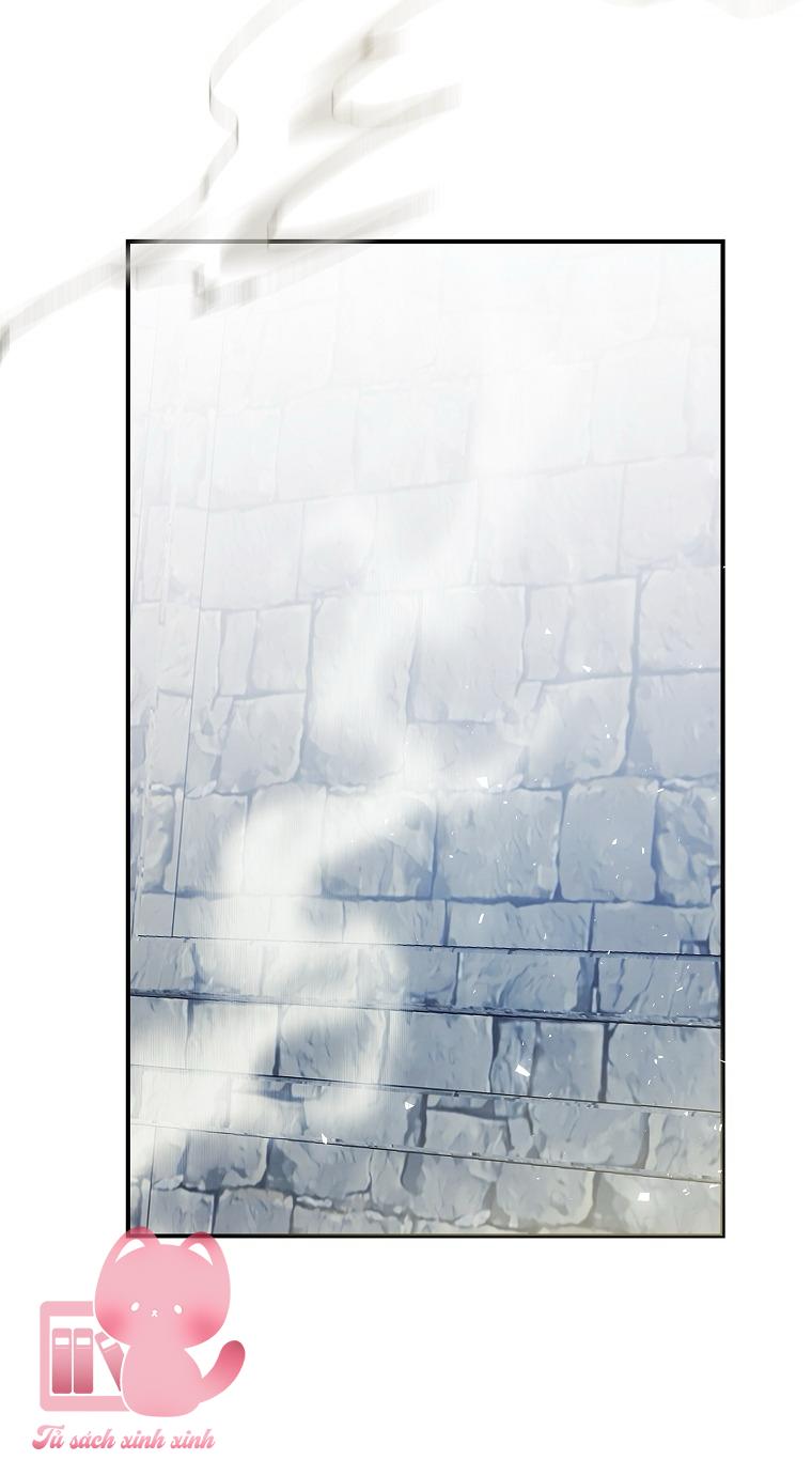 Nhận Nuôi Người Cha Phản Diện - Chap 33 - Trang 5