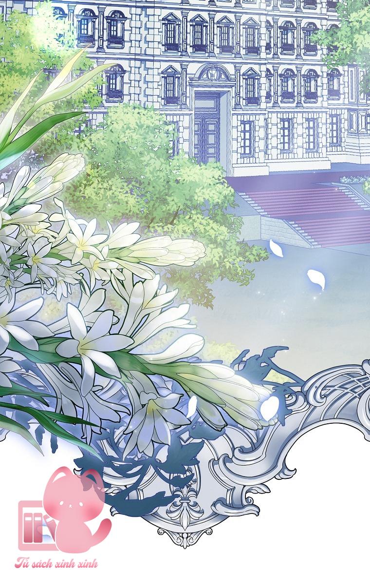 Nhận Nuôi Người Cha Phản Diện - Chap 33 - Trang 49