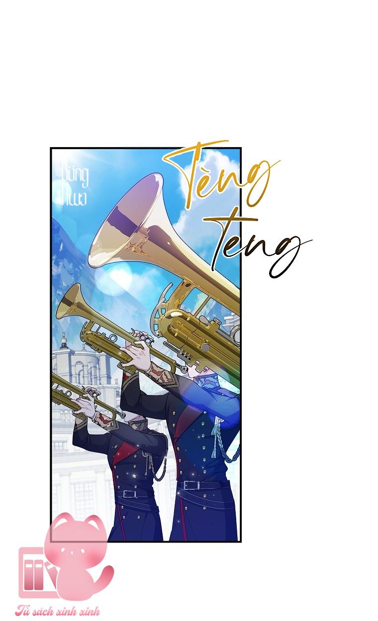 Nhận Nuôi Người Cha Phản Diện - Chap 33 - Trang 68