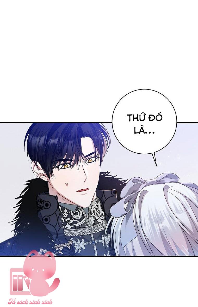 Nhận Nuôi Người Cha Phản Diện - Chap 34 - Trang 30