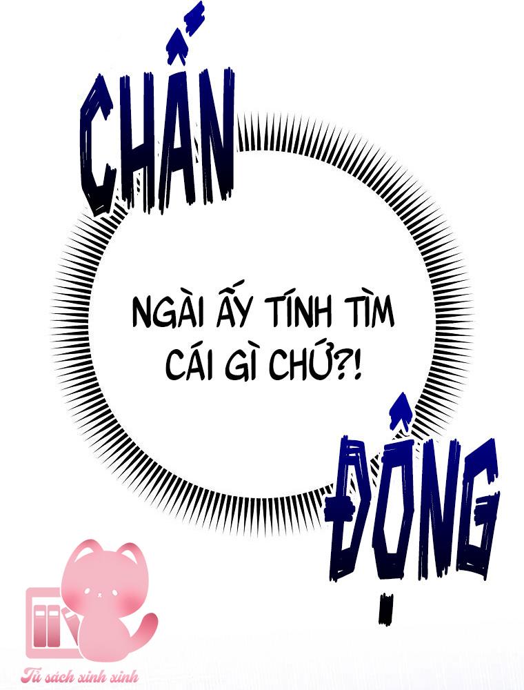 Nhận Nuôi Người Cha Phản Diện - Chap 34 - Trang 39