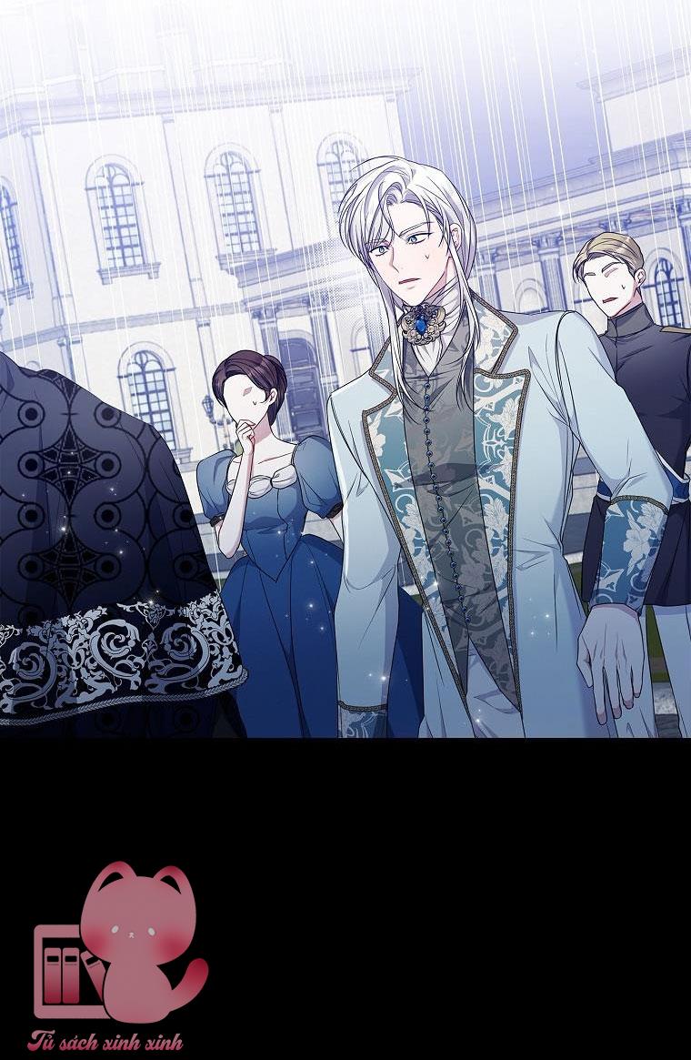 Nhận Nuôi Người Cha Phản Diện - Chap 34 - Trang 40