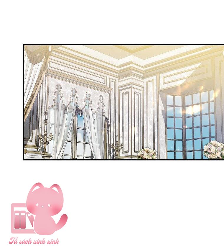 Nhận Nuôi Người Cha Phản Diện - Chap 34 - Trang 44