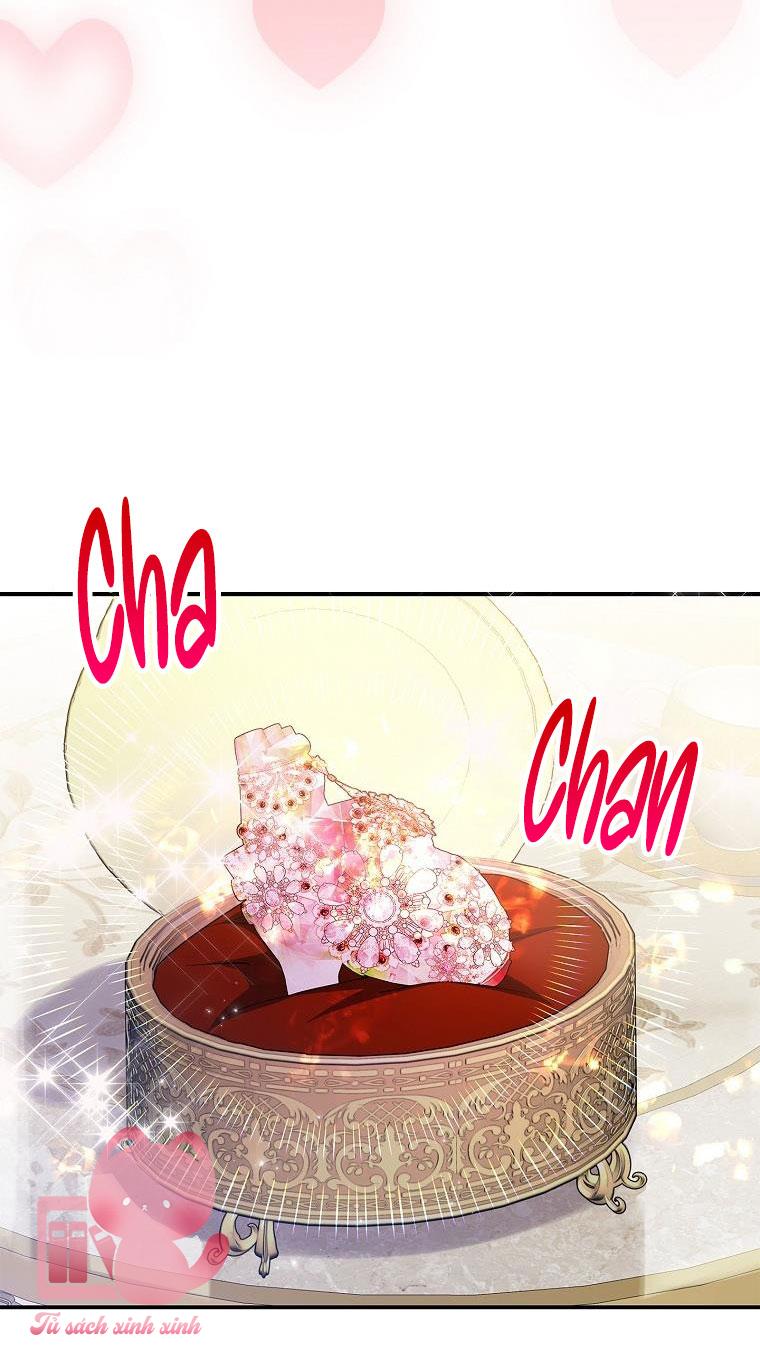 Nhận Nuôi Người Cha Phản Diện - Chap 34 - Trang 50