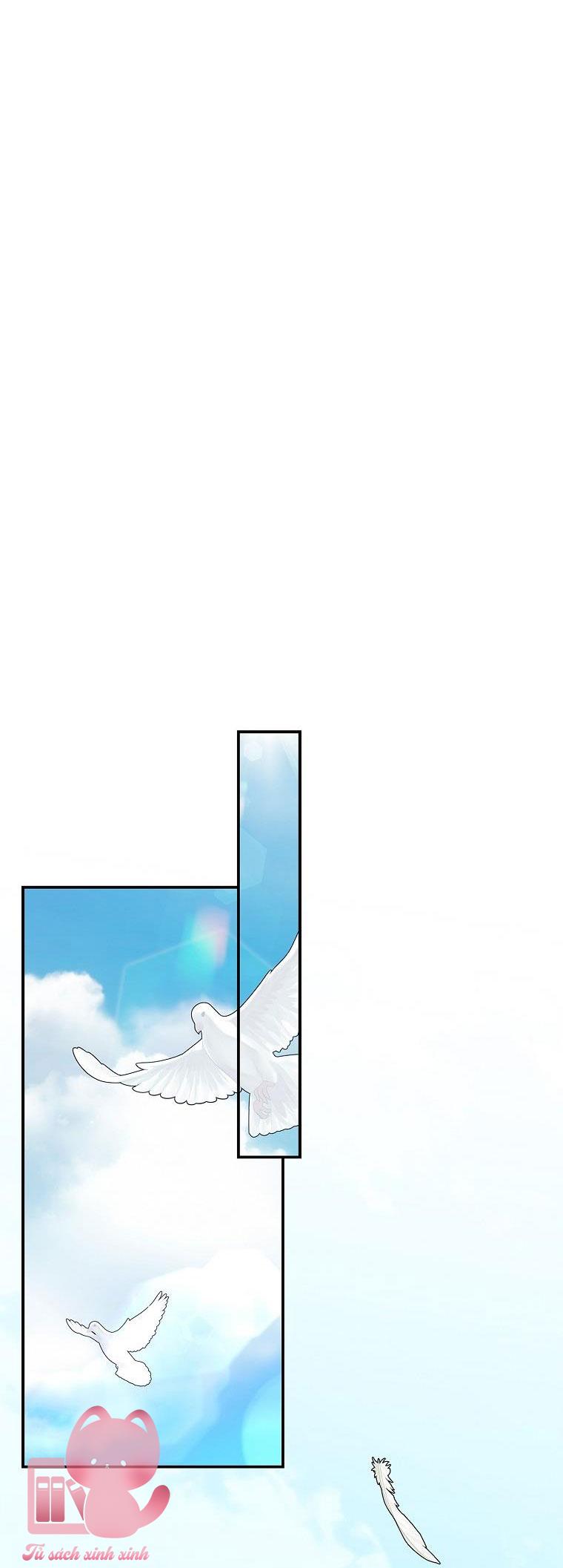 Nhận Nuôi Người Cha Phản Diện - Chap 34 - Trang 65