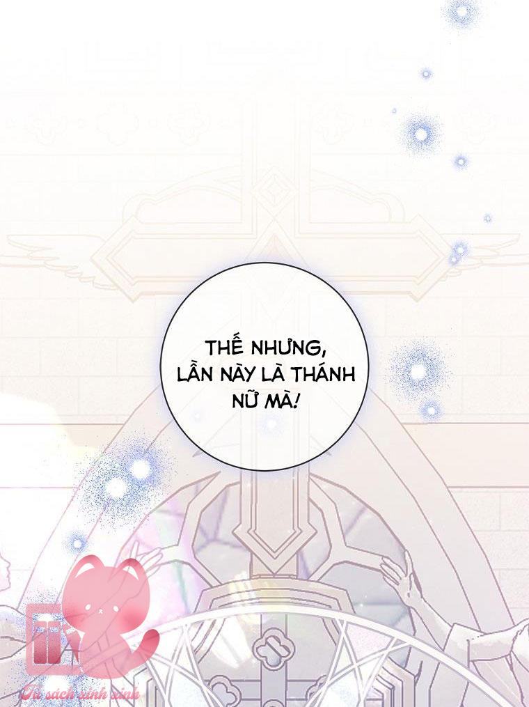 Nhận Nuôi Người Cha Phản Diện - Chap 34 - Trang 70