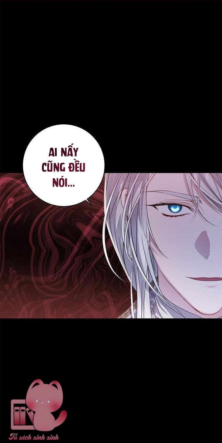 Nhận Nuôi Người Cha Phản Diện - Chap 35 - Trang 17