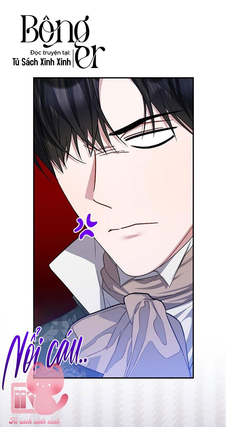 Nhận Nuôi Người Cha Phản Diện - Chap 35 - Trang 34