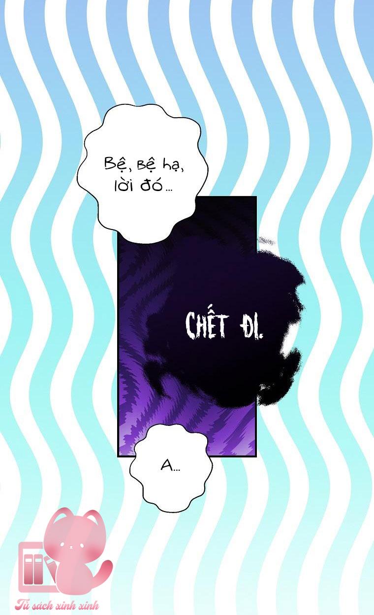 Nhận Nuôi Người Cha Phản Diện - Chap 35 - Trang 38