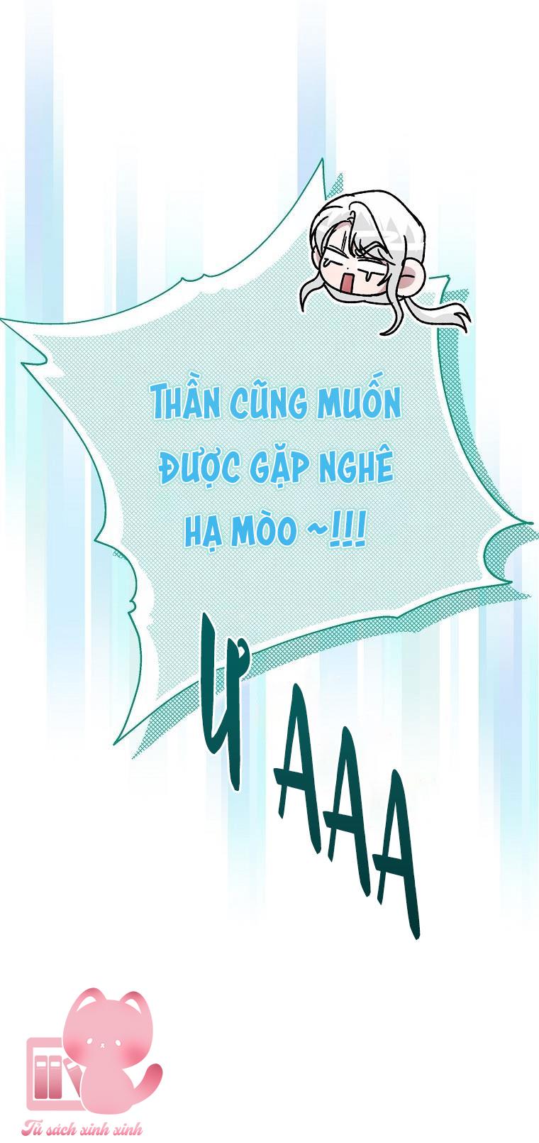 Nhận Nuôi Người Cha Phản Diện - Chap 35 - Trang 40