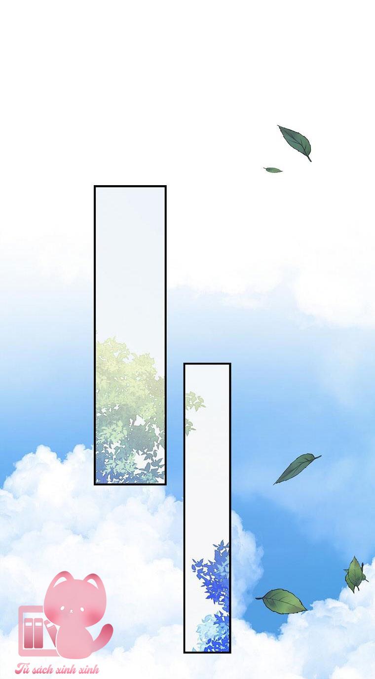Nhận Nuôi Người Cha Phản Diện - Chap 35 - Trang 60