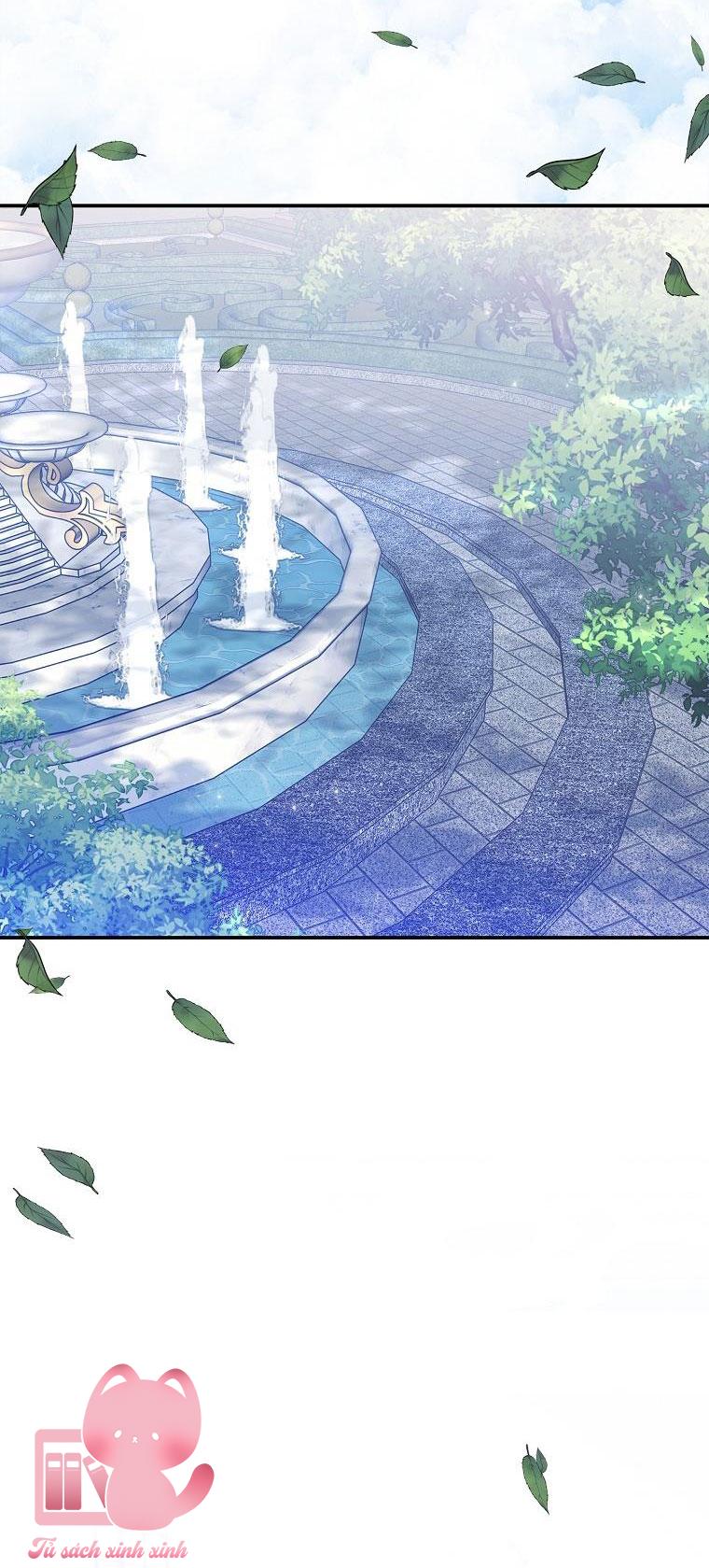 Nhận Nuôi Người Cha Phản Diện - Chap 35 - Trang 61