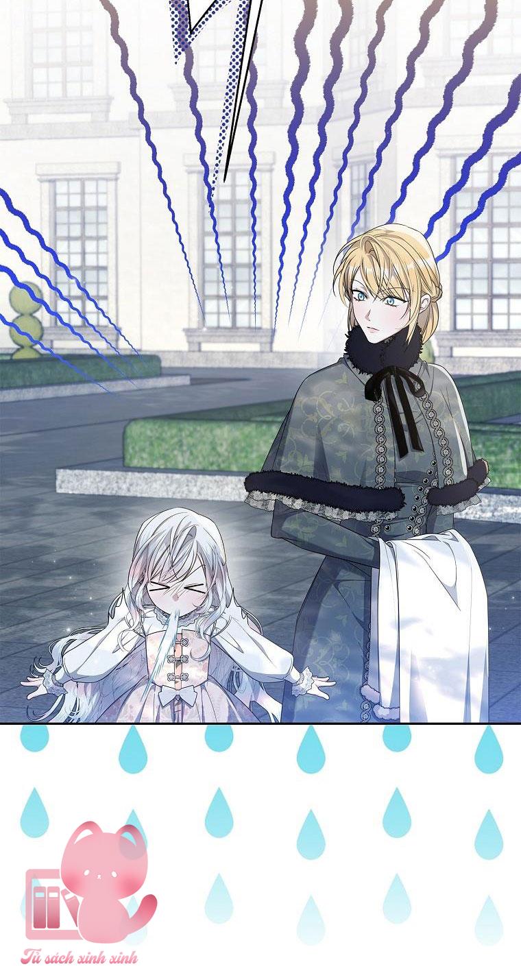 Nhận Nuôi Người Cha Phản Diện - Chap 35 - Trang 65