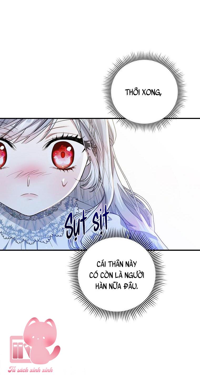 Nhận Nuôi Người Cha Phản Diện - Chap 35 - Trang 66