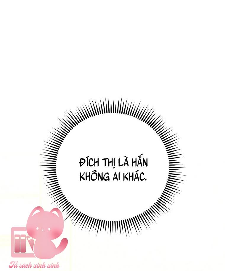 Nhận Nuôi Người Cha Phản Diện - Chap 36 - Trang 31