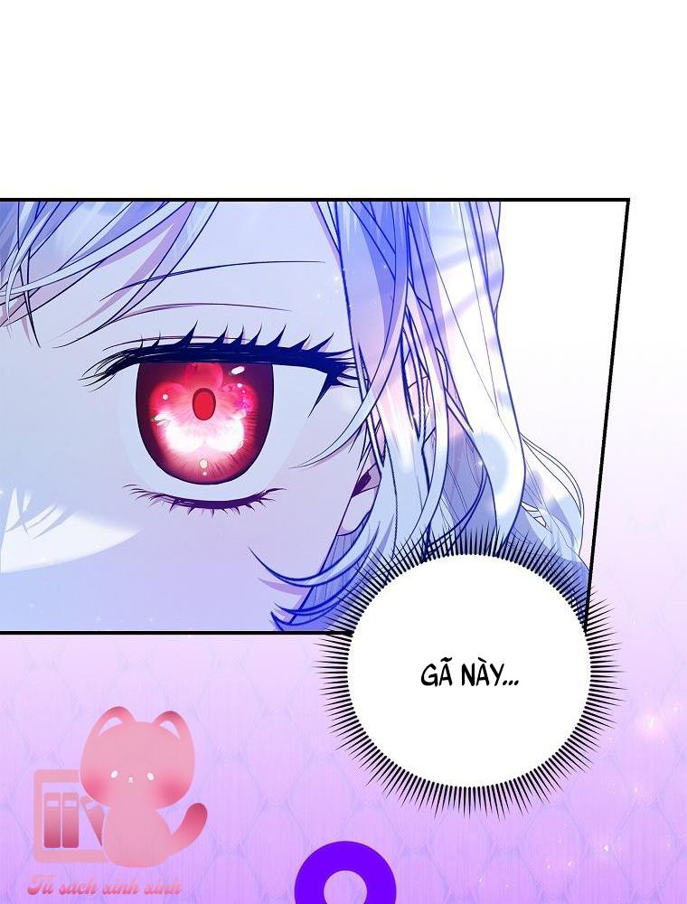 Nhận Nuôi Người Cha Phản Diện - Chap 36 - Trang 36