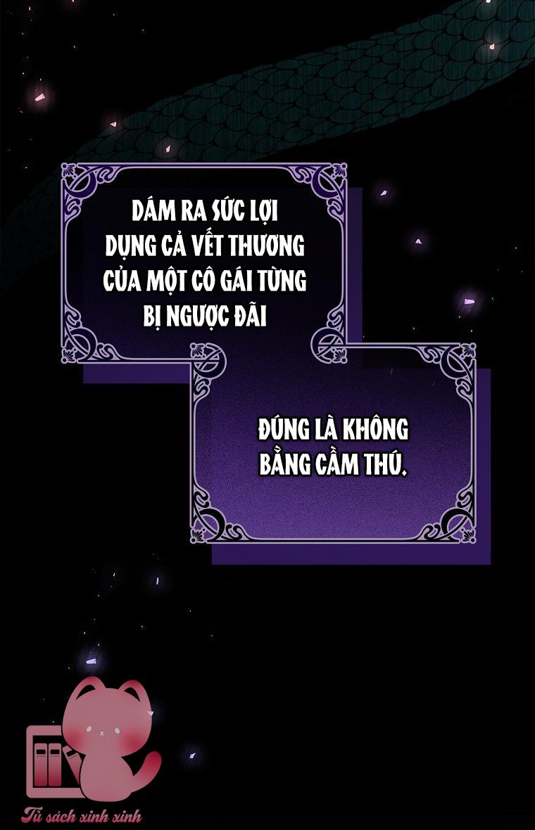 Nhận Nuôi Người Cha Phản Diện - Chap 36 - Trang 40