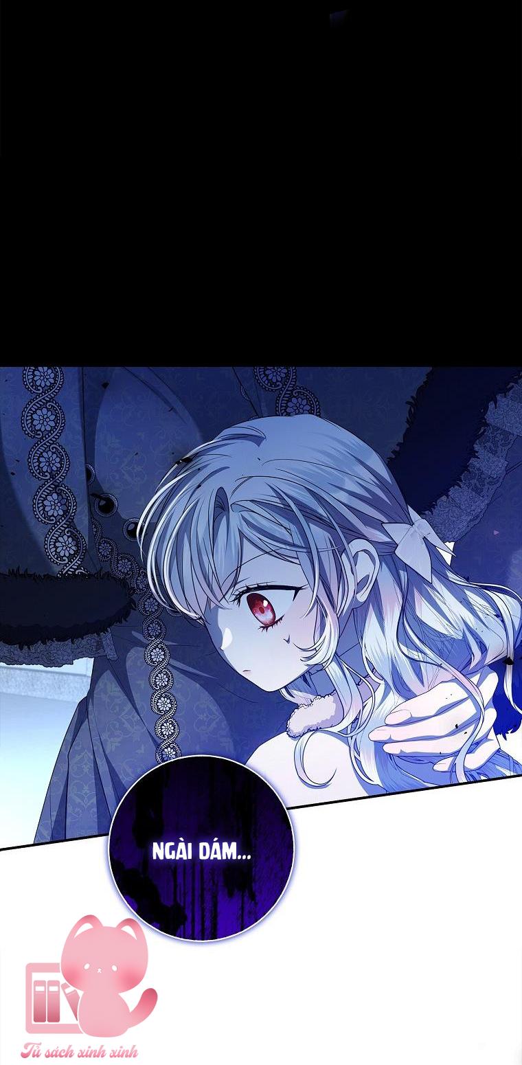 Nhận Nuôi Người Cha Phản Diện - Chap 36 - Trang 49