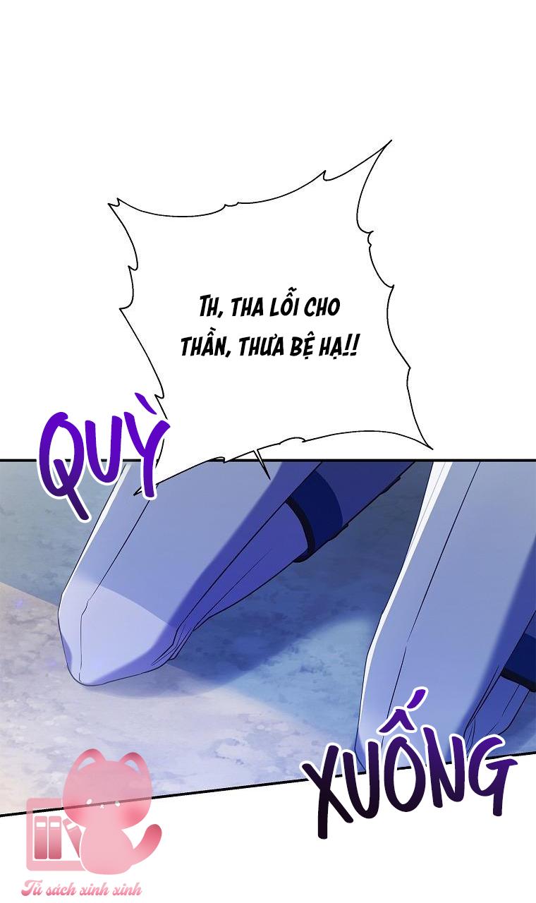 Nhận Nuôi Người Cha Phản Diện - Chap 36 - Trang 63