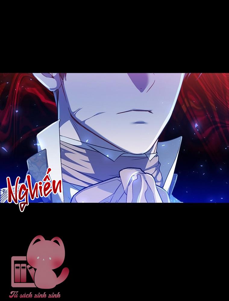 Nhận Nuôi Người Cha Phản Diện - Chap 36 - Trang 69
