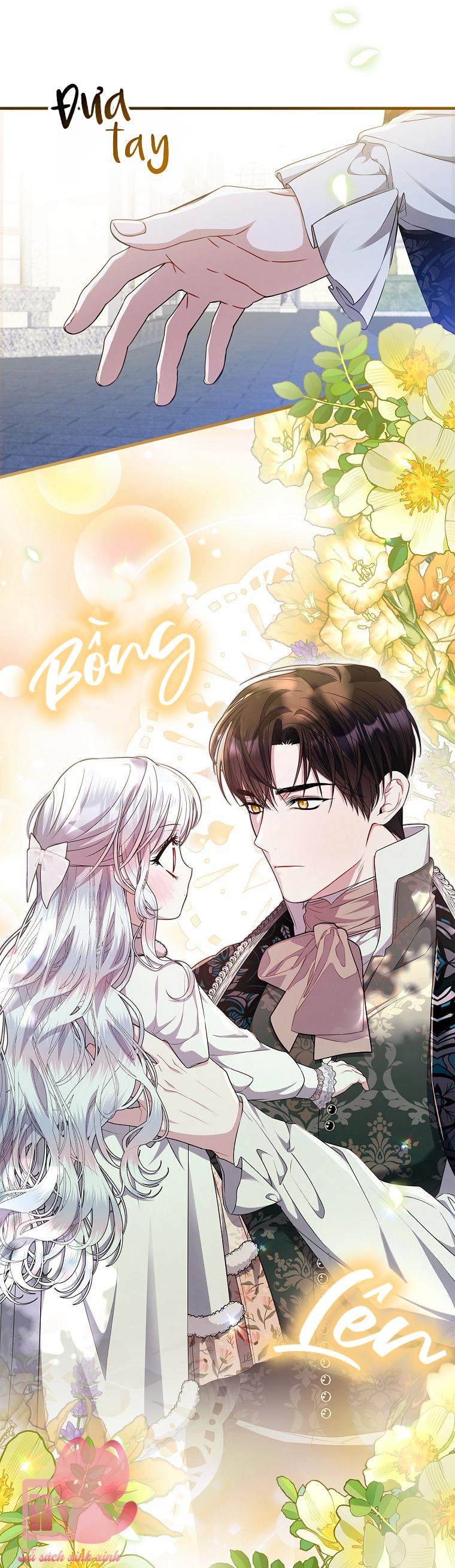 Nhận Nuôi Người Cha Phản Diện - Chap 37 - Trang 16