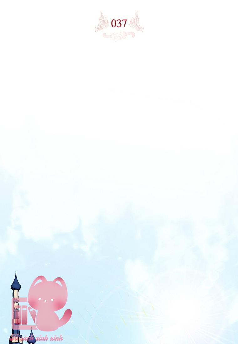Nhận Nuôi Người Cha Phản Diện - Chap 37 - Trang 43