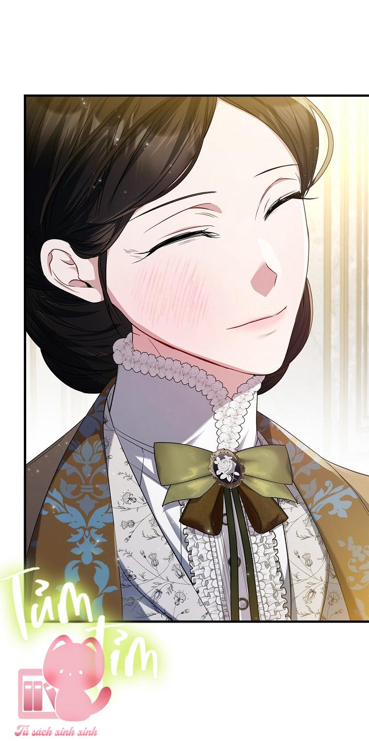 Nhận Nuôi Người Cha Phản Diện - Chap 37 - Trang 71