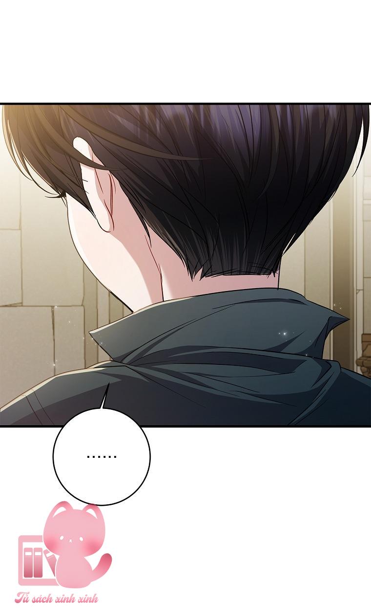 Nhận Nuôi Người Cha Phản Diện - Chap 38 - Trang 43