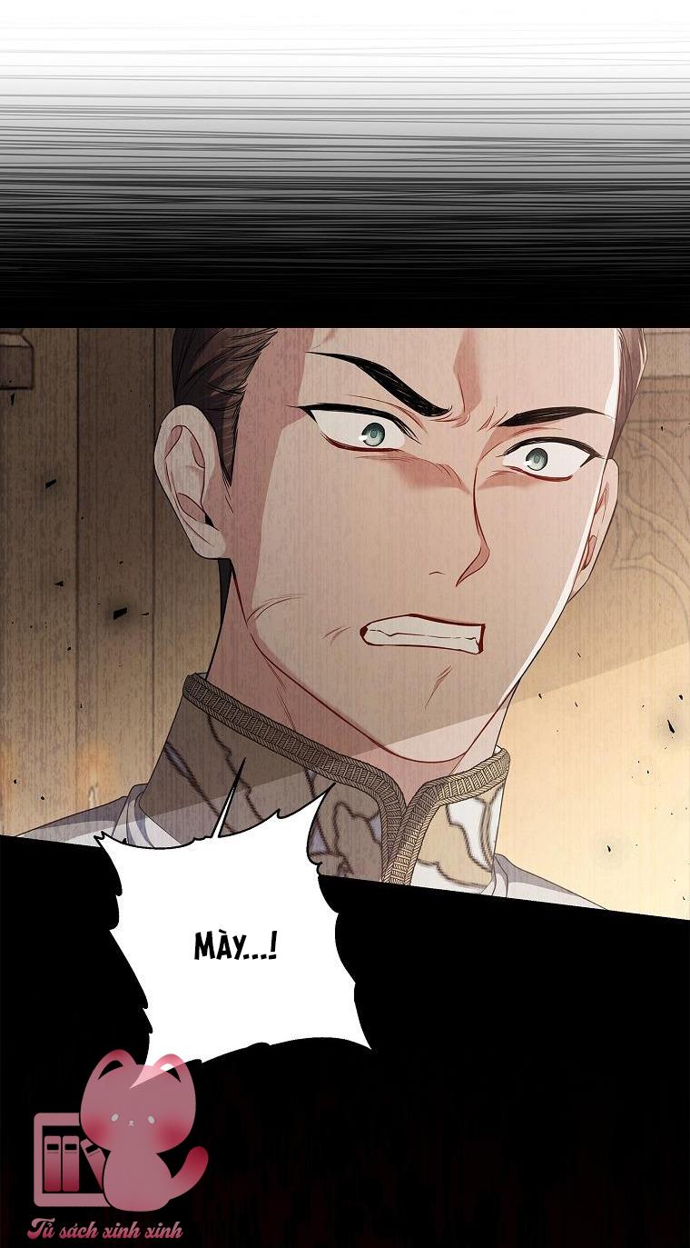 Nhận Nuôi Người Cha Phản Diện - Chap 38 - Trang 45
