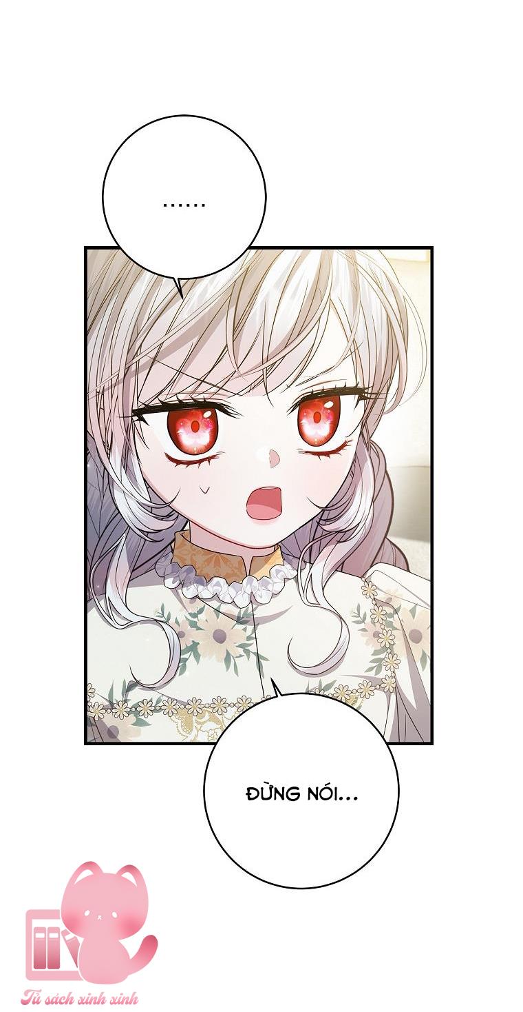 Nhận Nuôi Người Cha Phản Diện - Chap 38 - Trang 8