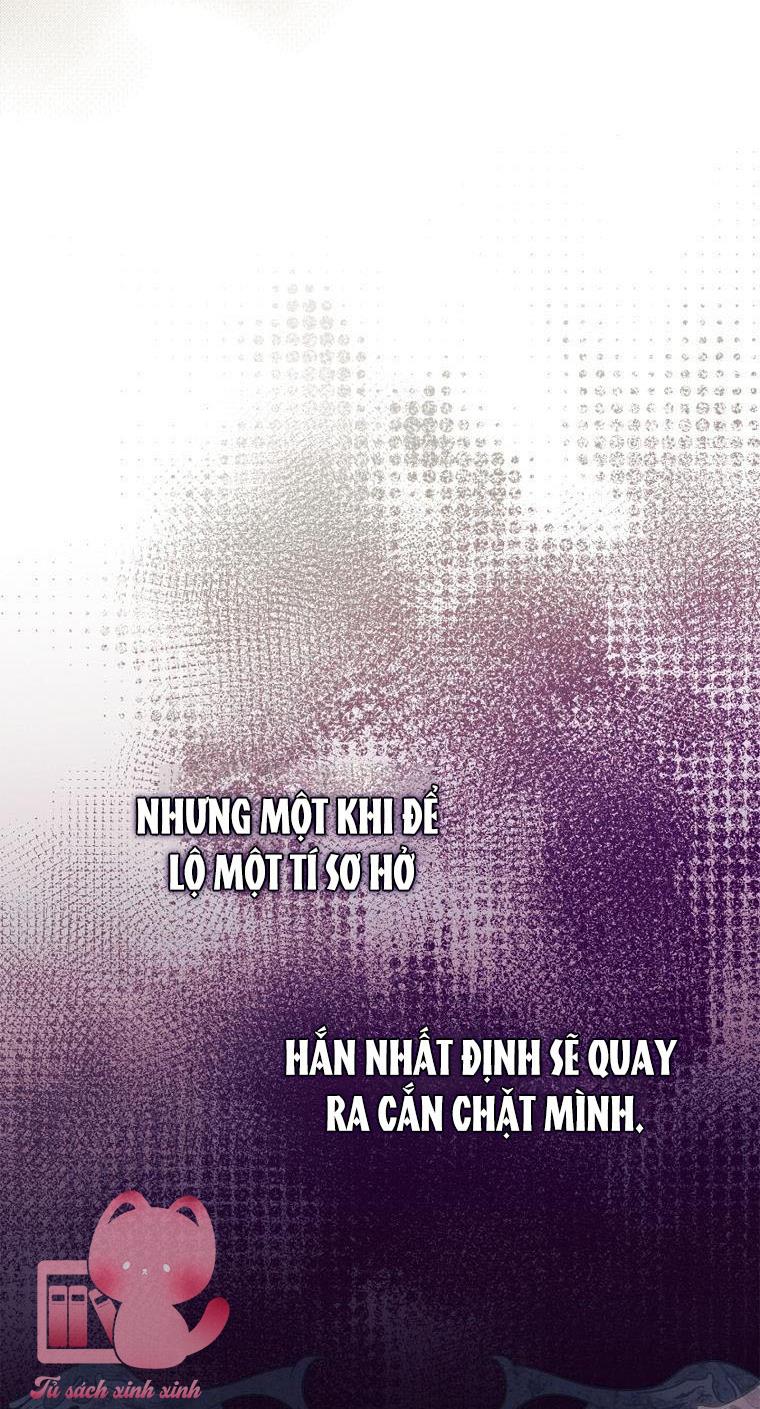 Nhận Nuôi Người Cha Phản Diện - Chap 39 - Trang 41