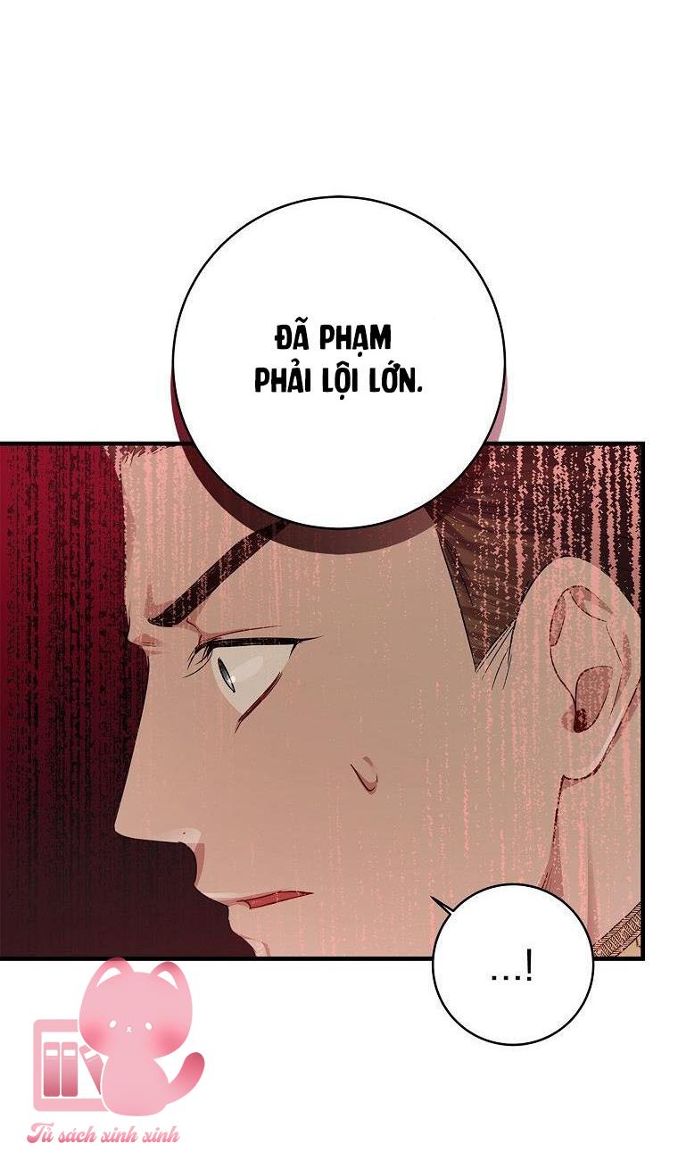Nhận Nuôi Người Cha Phản Diện - Chap 39 - Trang 45