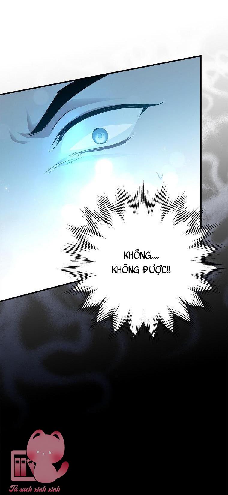 Nhận Nuôi Người Cha Phản Diện - Chap 39 - Trang 51