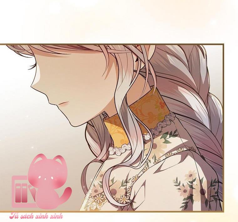 Nhận Nuôi Người Cha Phản Diện - Chap 39 - Trang 61