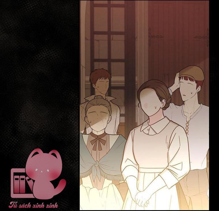 Nhận Nuôi Người Cha Phản Diện - Chap 39 - Trang 10