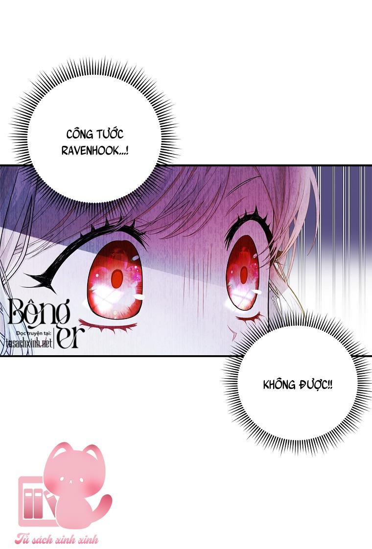 Nhận Nuôi Người Cha Phản Diện - Chap 4 - Trang 22