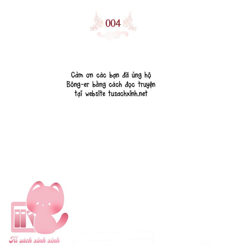 Nhận Nuôi Người Cha Phản Diện - Chap 4 - Trang 4