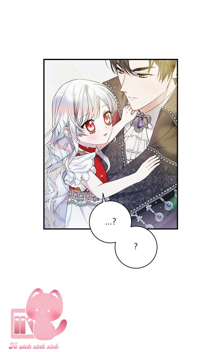Nhận Nuôi Người Cha Phản Diện - Chap 4 - Trang 36