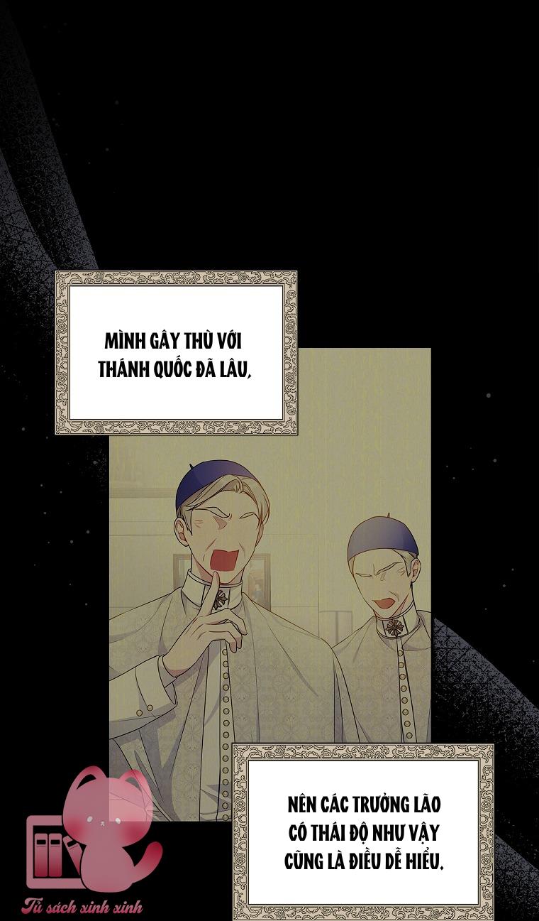 Nhận Nuôi Người Cha Phản Diện - Chap 4 - Trang 41