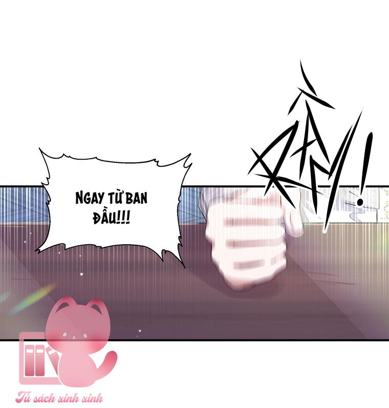 Nhận Nuôi Người Cha Phản Diện - Chap 4 - Trang 6