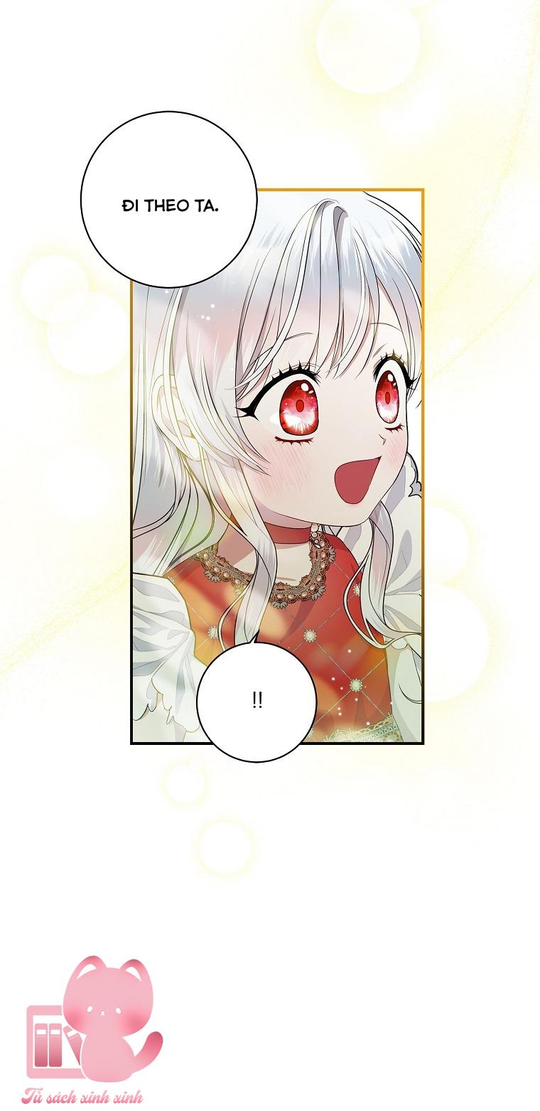 Nhận Nuôi Người Cha Phản Diện - Chap 4 - Trang 58