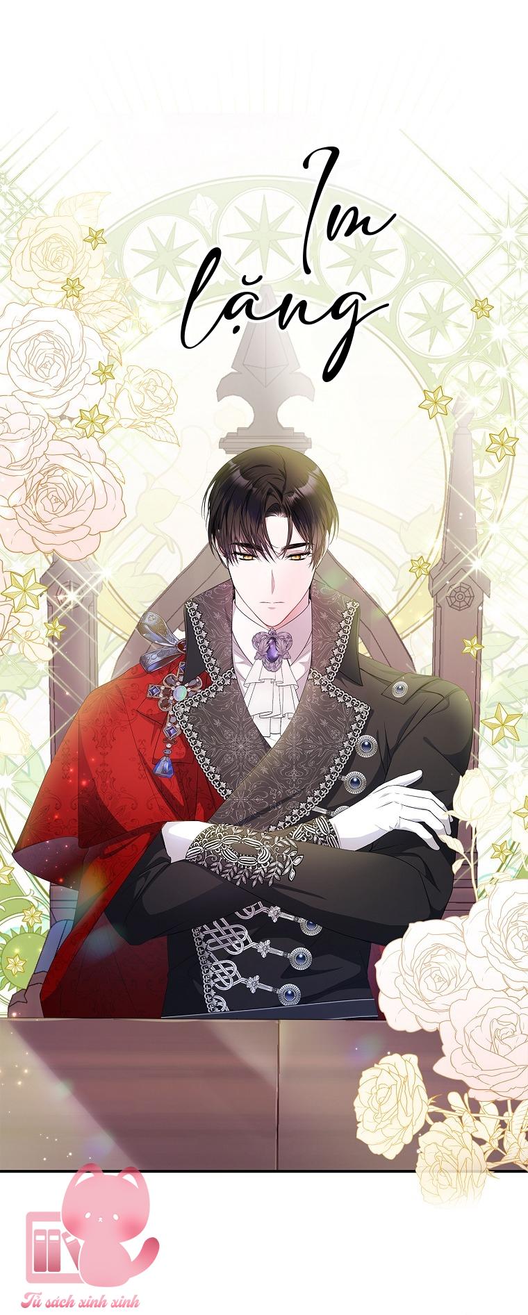 Nhận Nuôi Người Cha Phản Diện - Chap 4 - Trang 10