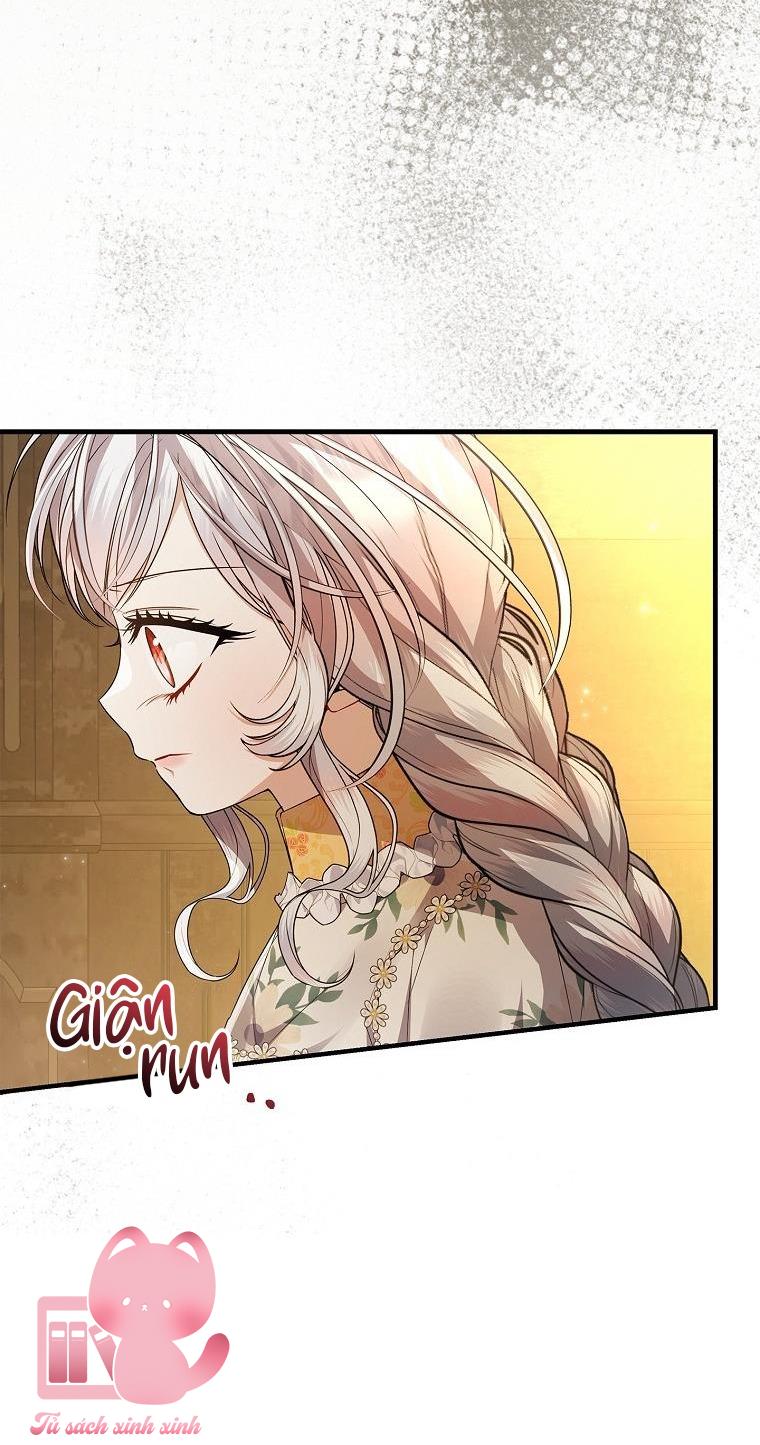 Nhận Nuôi Người Cha Phản Diện - Chap 40 - Trang 13