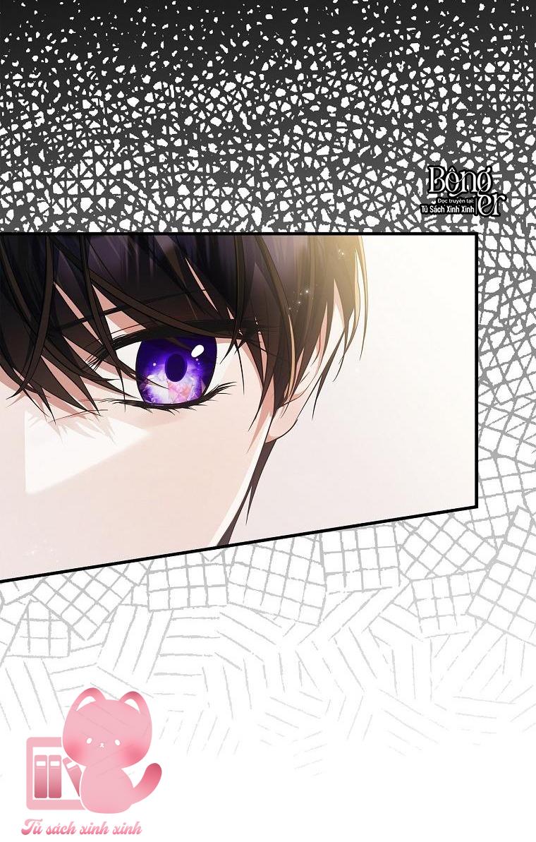 Nhận Nuôi Người Cha Phản Diện - Chap 40 - Trang 15